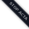 Stop ACTA