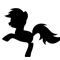 Acsiii