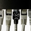 hacker hacker